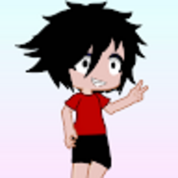 aneeki_rain